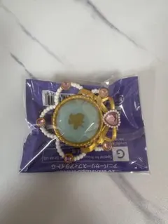 あんスタ スフィアライト カンナ 1点 リンライ リングライト