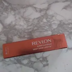 Item thumbnail for item 9819fd7f-7212-4c75-a40c-800614cc2aa8