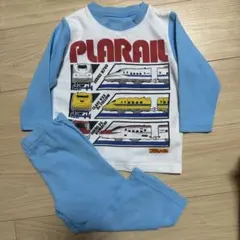 Item thumbnail for item d58148f9-7fab-4e8a-94bf-835c439e5323