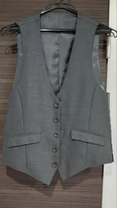 #ベスト