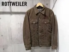 Item thumbnail for item 5a275f4b-79a5-4dae-933c-598f62006b59