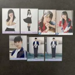 白*石様 生田絵梨花 生写真44枚 まとめ売り | Mercari
