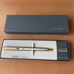 Item thumbnail for item 7546f6ab-051b-4d85-953c-1dbad7c42590