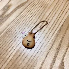 おと♡様リクエスト　すみっコぐらし　ビスケットつきチャーム3点