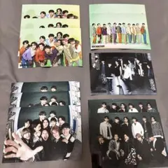 2025年最新】buddiis 生写真 集合写真の人気アイテム - メルカリ