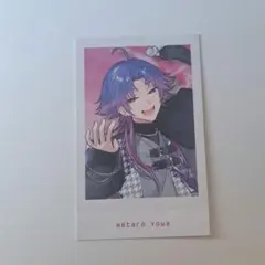 2026年最新】夜半 子タろの人気アイテム - メルカリ