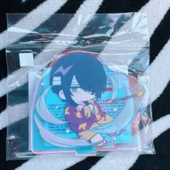 Luna様 リクエスト 2点 まとめ商品