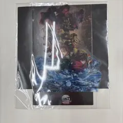 Item thumbnail for item 3d6c20cf-4f2e-44c2-b7c1-fbe062d85148