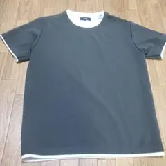 Item thumbnail for item 0c35175b-abb1-4f43-9393-c0a82142887c