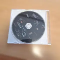 timelesz LIVE TOUR (通常盤)Blu-ray Disc2のみ