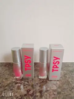 Item thumbnail for item fb952813-ce71-4978-8fab-a6c5d36f8b68