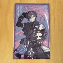 るあ。様 リクエスト 2点 まとめ商品