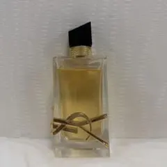 Yves Saint Laurent ユニセックス香水