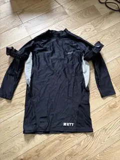 2026年最新】加圧 ゼットの人気アイテム - メルカリ