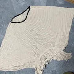 Item thumbnail for item 6f76135d-e2c9-44e9-a255-79c294795369