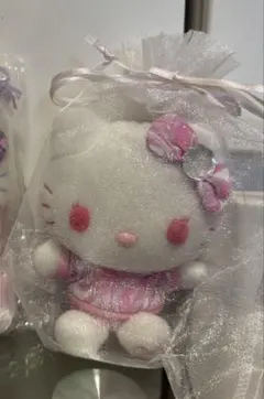 2026年最新】キティ radyの人気アイテム - メルカリ