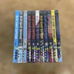 Item thumbnail for item dc79b37d-517a-4c5f-afb2-82df4d39c129