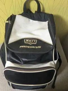 Item thumbnail for item 60ec43e4-1774-4d83-82e9-c3b6a4f27b8b