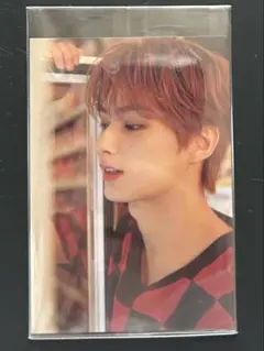 2026年最新】エスクプス ジョンハンの人気アイテム - メルカリ