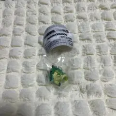 ドラゴンボール　めじるしアクセサリー3 ポルンガ