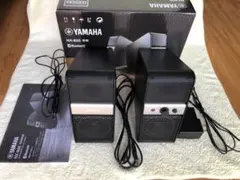 2025年最新】NX-B55の人気アイテム - メルカリ