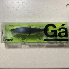 2025年最新】グレイス240fの人気アイテム - メルカリ