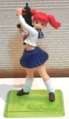 2026年最新】日向夏美の人気アイテム - メルカリ