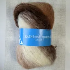 Item thumbnail for item f90c82ba-1253-4041-88ba-3f83b61a512e