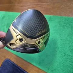 COBRA AEROJET LS ドライバー 9.0度　50th記念モデルのサムネイル