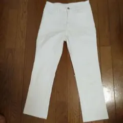 Item thumbnail for item 2eb8696b-ae4e-4be7-aa88-cf8ca46640f9