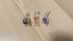 ピクミン めじるしアクセサリー
