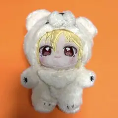 あんスタ 仁兎なずな いつぬい 未開封 あんさんぶるスターズ 仁兎なずな いつぬい ぬいぐるみ あんスタ