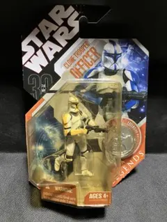 2026年最新】ヴェネター級スターデストロイヤーの人気アイテム - メルカリ