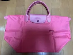 Item thumbnail for item d1bae67a-f5d9-4aad-83b4-cdc281bb1baa