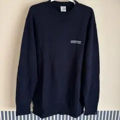 loopwheeler lowercase