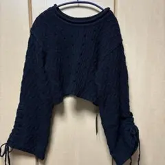 Item thumbnail for item b1465e5c-6c8a-4348-8480-b6108a9ae32a