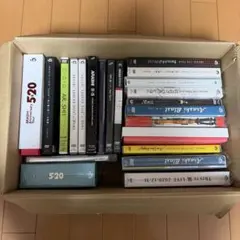 嵐 ARASHI DVD Blu-ray まとめ売り 21枚 セット 初回盤多数