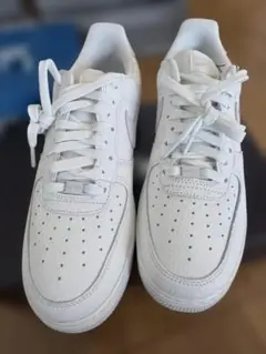 未使用 Nike Air Force 1 ’07 クラフト 28.5㎝