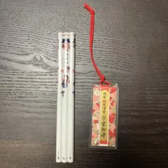 Item thumbnail for item 3597cedb-b828-4b72-8e2b-5ce89e1607eb