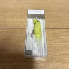 2025年最新】ルアー・フライの人気アイテム - メルカリ