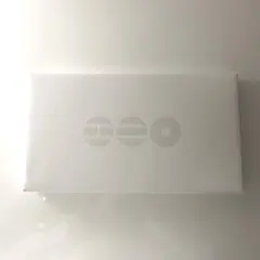 Item thumbnail for item e0375378-d988-4449-a830-05db40c1e4d9