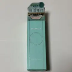 メデュラ ハイパーリンクエアミスト 30ml さらつやミスト 瞬間補修のサムネイル