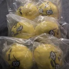 2026年最新】セックスピストルズ 一番くじの人気アイテム - メルカリ