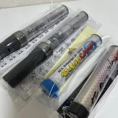 Aぇ！group ペンライト　２本セット　ペンライトトップ