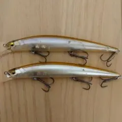 Item thumbnail for item 55b67937-98df-431c-8f3d-3169115bbc1e