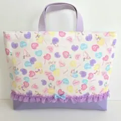 Item thumbnail for item b13ace68-6af4-4231-ae83-a209d1605d9c