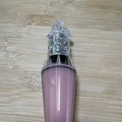 ジルスチュアート クリスタルブルーム リップブーケ セラム　02