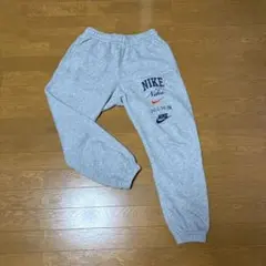 Item thumbnail for item c677b2c3-6741-426f-882f-5c301e8a2565