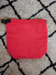 カートバック ゴルフバッグ