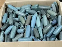 2026年最新】刺し網アバの人気アイテム - メルカリ